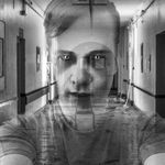 Stuart Harding - @sv62007 - Instagram