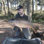 Stuart Harding - @swhdesigns - Instagram