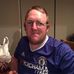 Stuart Harding - Facebook