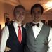 Stuart Harding - Facebook