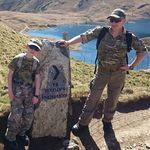 Stuart Harding - @stuart.harding_60 - Instagram