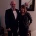 Stuart Harding - Facebook