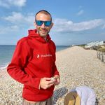 Stuart Harding - @stuarth165 - Instagram