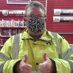 Stuart Harding - @stuart.harding.125 - Instagram