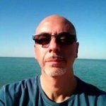 Stuart Harding - @stu_in_kuwait - Instagram