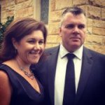 Stuart Harding - @bigstuh - Instagram