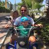 Stuart Harding - @stuart803 - TikTok