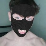 Stuart harding - @stuartharding08 - Instagram
