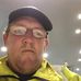 Stuart Harding - Facebook