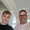 Stuart Harding - @stuartharding2 - TikTok