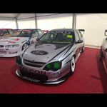 Stuart Harding - @stewy.h_ - Instagram