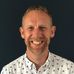 Stuart Harding - Facebook