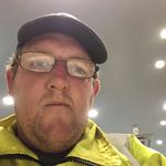 Stuart Harding - @stuart.harding.94801 - Instagram