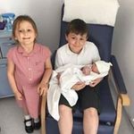 Stuart Harding - @stuartharding2000 - Instagram