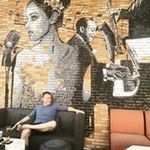 Stuart Harding - @stu_harding - Instagram