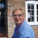 Stuart Harding - Facebook