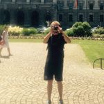 Stuart Harding - @stuart.harding93 - Instagram