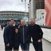 Stuart Harding - Facebook