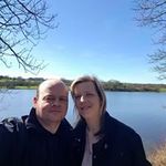 Stuart Harding - @harding1092 - Instagram