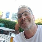 Stuart Harding - @stuartharding43 - Instagram
