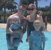 Stuart Harding - Facebook