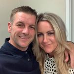 Stuart Harding - @scrappystu10 - Instagram