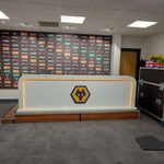 Stuart Harding - @hardingstuart - Instagram