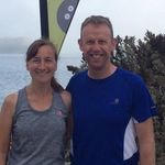Stuart Harding - @stuartharding73 - Instagram