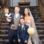 Stuart Harding - @stuharding - Instagram
