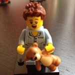 Stuart Harding - @stuartharding - Instagram