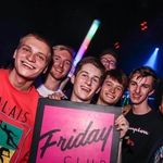 Stuart Harding - @stuartharding23 - Instagram
