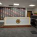 Stuart Harding - Facebook