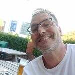 Stuart Harding - @stuart_harding - Instagram