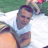 Stuart Harding - @stupot_11 - TikTok