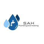 Stuart Harding - @s.a.h_plumbing_and_heating - Instagram