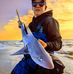 Stuart Harding - Facebook