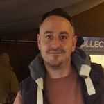 Stuart Harding Wyatt - @stuart.h.wyatt - Instagram