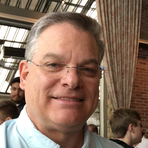 Stu Hare - Facebook