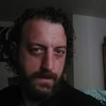Stuart Hare - @demon.stu3 - Instagram