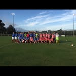 Stuart Hare - @badger2311 - Instagram