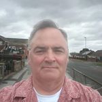 Stuart Hare - @stuart.hare.3 - Instagram