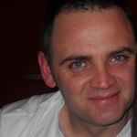 Stuart Hare - @hare_stuart - Instagram