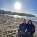 Stuart Hare - Facebook