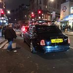 Stuart Hare - Facebook