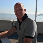 Stuart Hare - Facebook