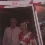 Stuart James Hare - @stuart.hare.737 - Instagram
