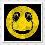 Stuart O Hare - Facebook