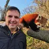 Stuart Harland295 - @stuartharland295 - TikTok