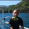 Stuart Harland876 - @stuartharland876 - TikTok