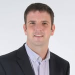 Stuart Harland - @sjh706 - Instagram